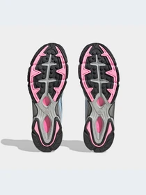 Кроссовки Adidas Orketro модель GZ9421 Фото
