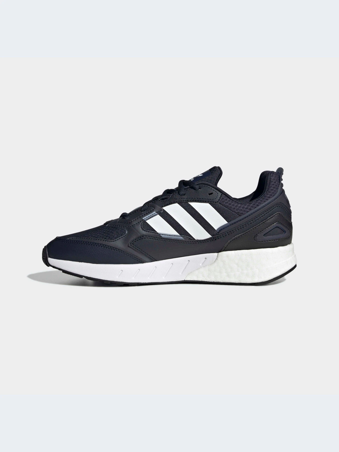 Кросівки Adidas ZX модель GY5984 Фото