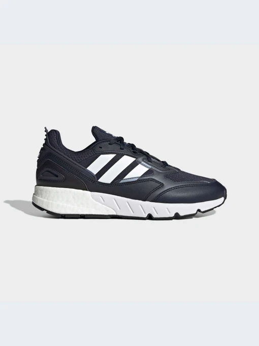 Кроссовки Adidas ZX модель GY5984 Фото