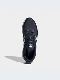 Кросівки Adidas ZX модель GY5984 Фото