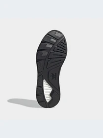Кросівки Adidas ZX модель GY5984 Фото