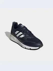 Кросівки Adidas ZX модель GY5984 Фото
