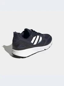 Кросівки Adidas ZX модель GY5984 Фото