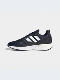 Кросівки Adidas ZX модель GY5984 Фото