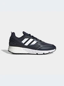 Кросівки Adidas ZX модель GY5984 Фото
