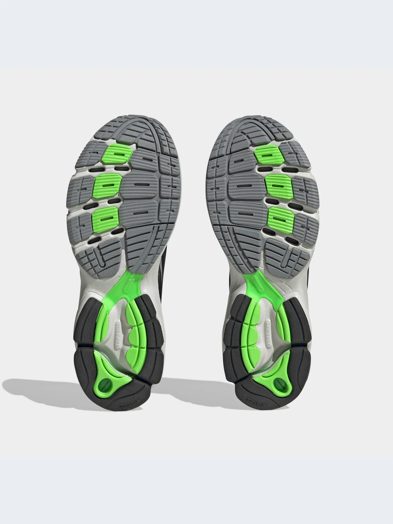 Кроссовки Adidas Orketro модель GZ9697 Фото
