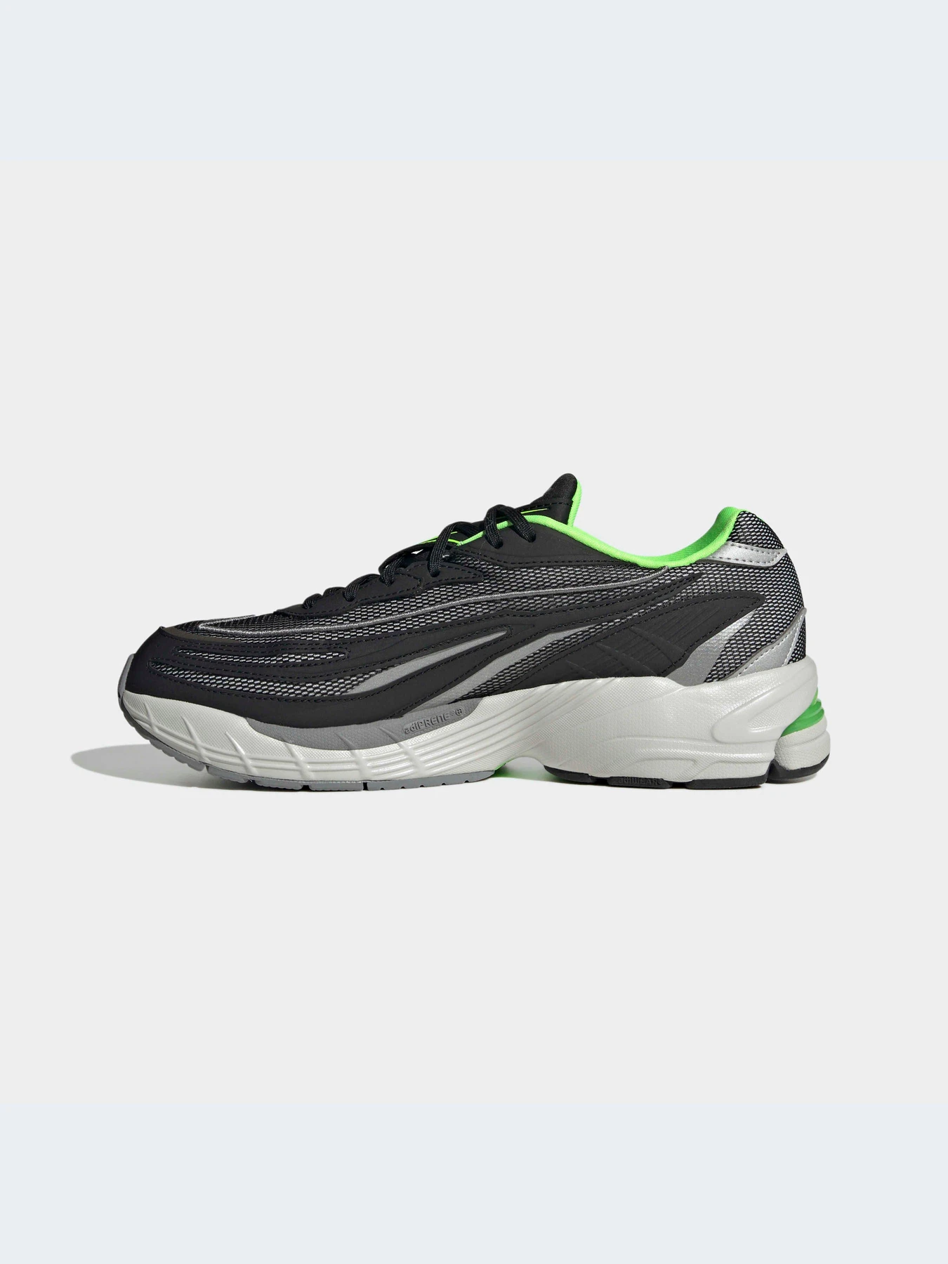 Кроссовки Adidas Orketro модель GZ9697 Фото