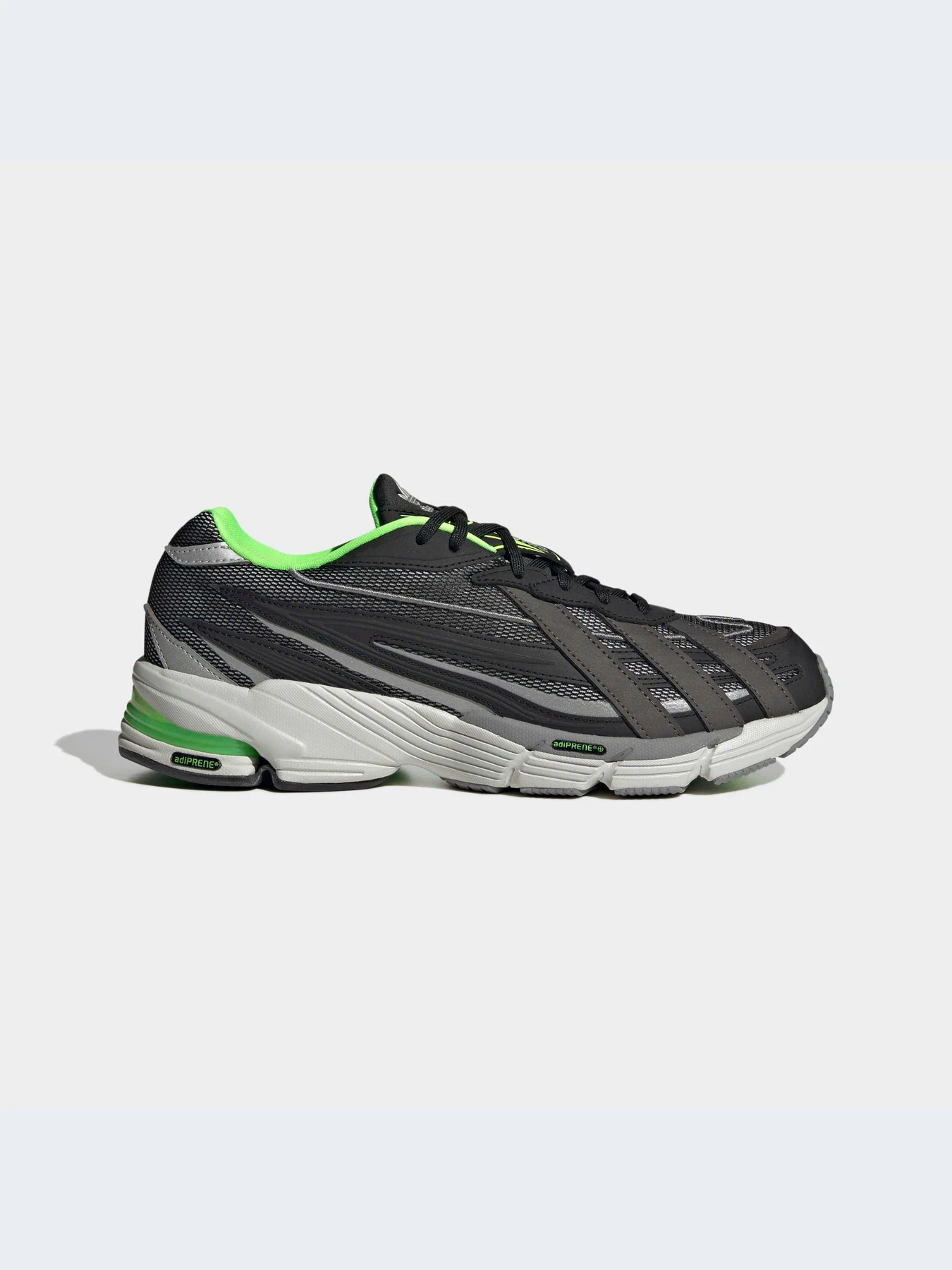 Кроссовки Adidas Orketro модель GZ9697 Фото