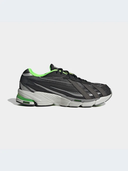 Кроссовки Adidas Orketro модель GZ9697 Фото