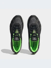 Кроссовки Adidas Orketro модель GZ9697 Фото
