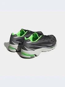 Кроссовки Adidas Orketro модель GZ9697 Фото