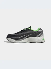 Кроссовки Adidas Orketro модель GZ9697 Фото