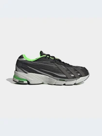 Кроссовки Adidas Orketro модель GZ9697 Фото
