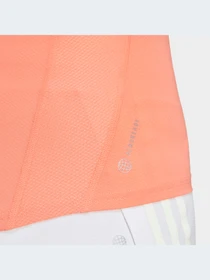 Футболки и поло Adidas модель HR9992 Фото