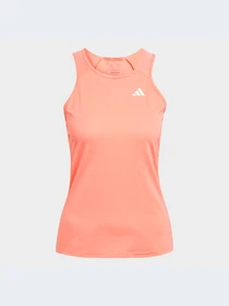 Футболки и поло Adidas модель HR9992 Фото