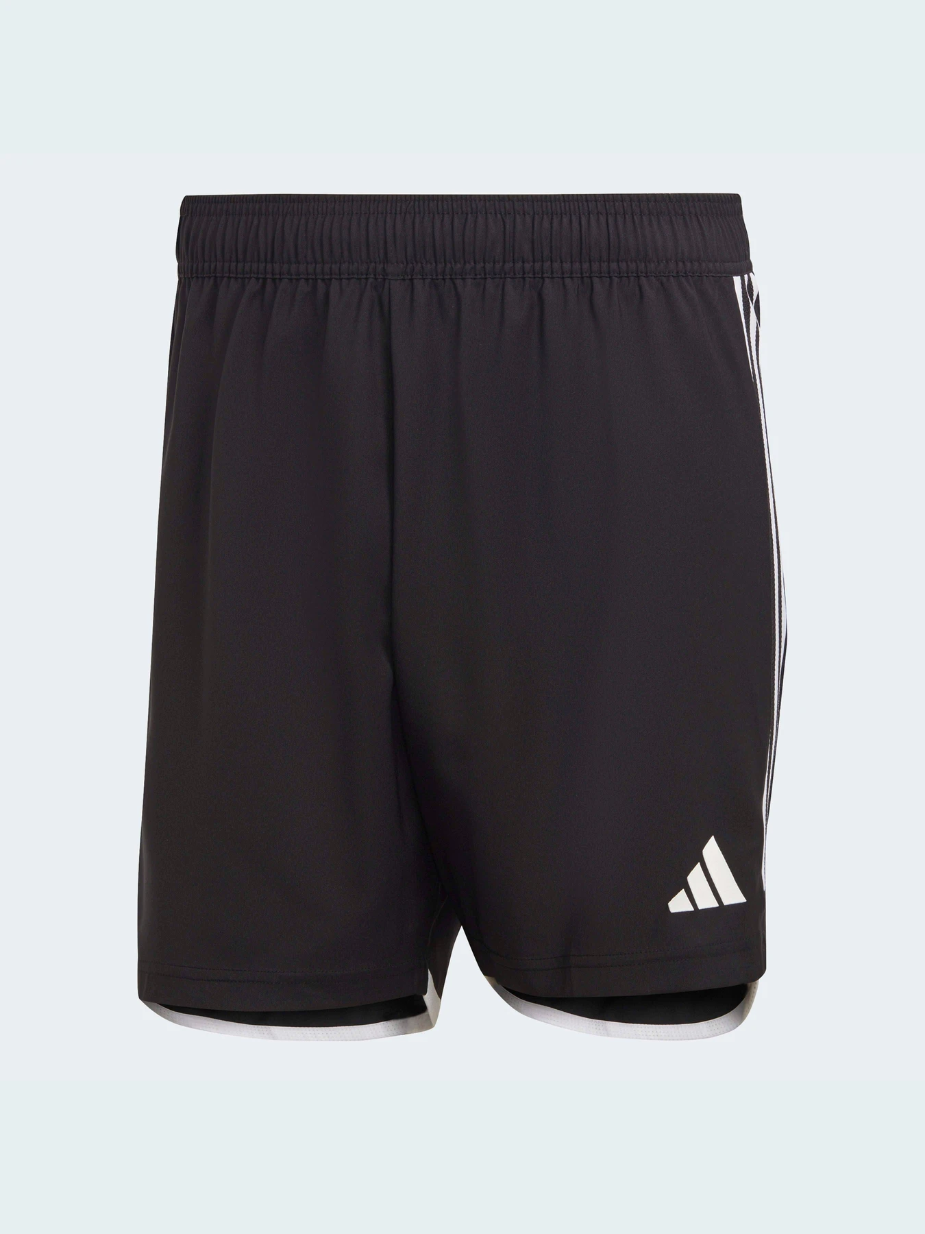 Шорты Adidas Tiro модель HT5696 Фото