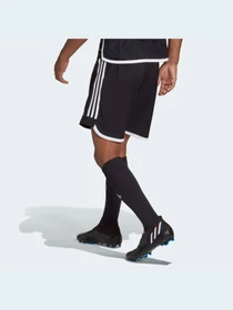 Шорты Adidas Tiro модель HT5696 Фото