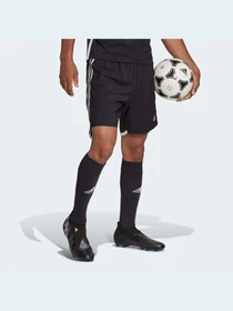 Шорты Adidas Tiro модель HT5696 Фото