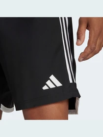 Шорты Adidas Tiro модель HT5696 Фото