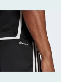 Шорты Adidas Tiro модель HT5696 Фото