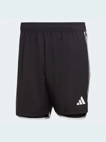 Шорты Adidas Tiro модель HT5696 Фото