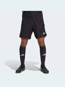 Шорты Adidas Tiro модель HT5696 Фото