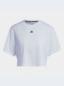 Футболки и поло Adidas модель IB8564 Фото