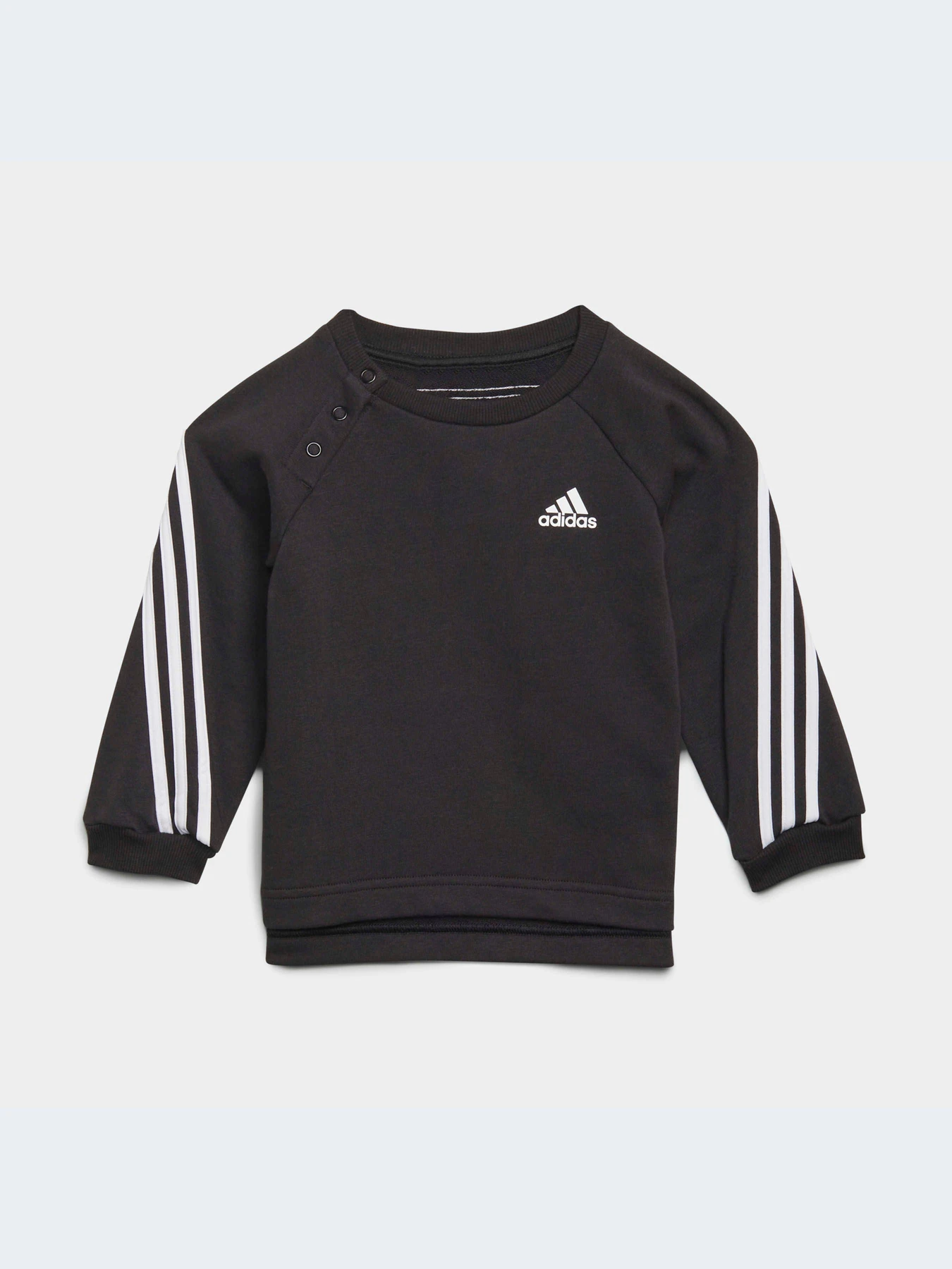 Костюмы Adidas 3 Stripes модель H65810 Фото