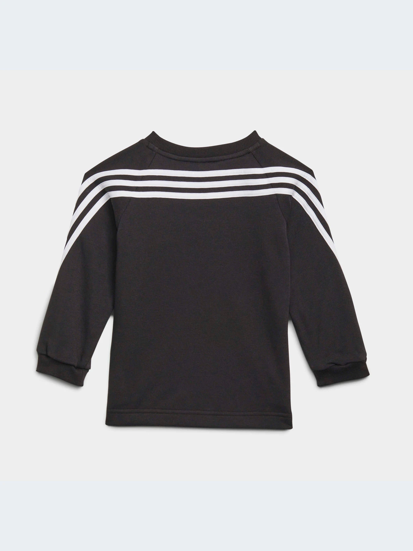 Костюмы Adidas 3 Stripes модель H65810 Фото