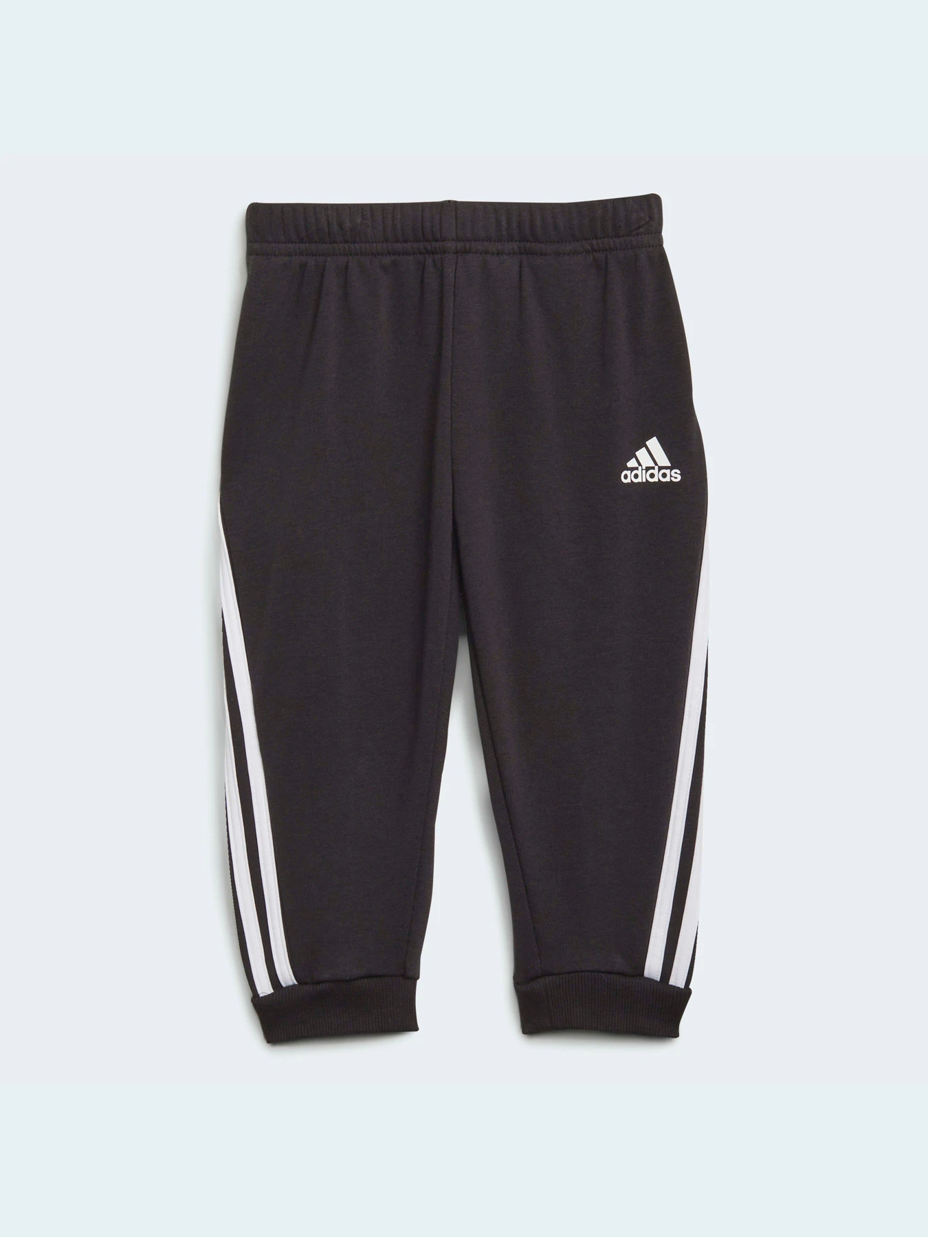 Костюмы Adidas 3 Stripes модель H65810 Фото