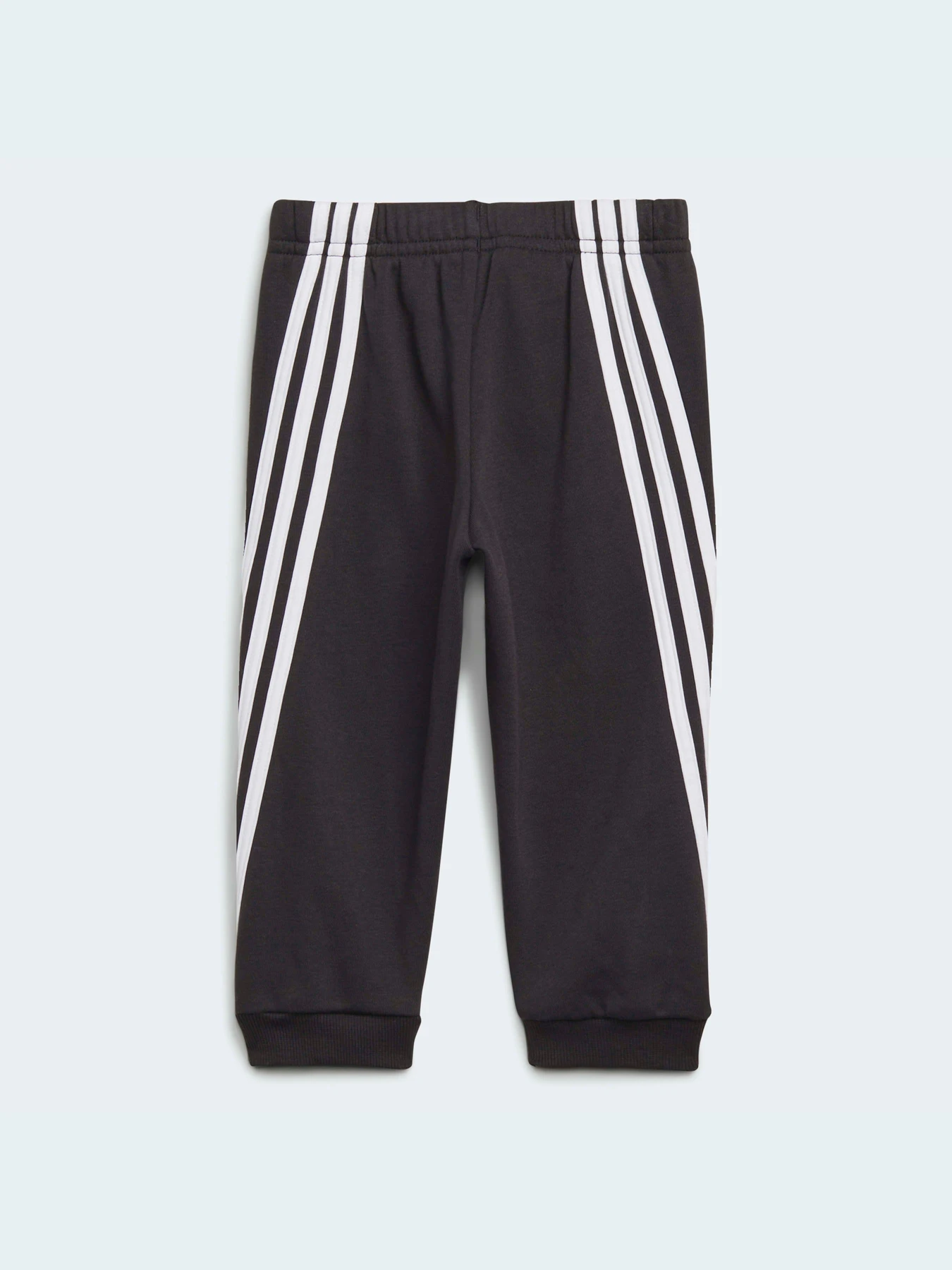 Костюмы Adidas 3 Stripes модель H65810 Фото