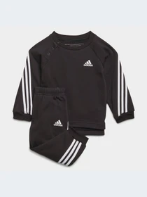 Костюмы Adidas 3 Stripes модель H65810 Фото