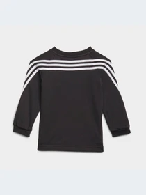 Костюмы Adidas 3 Stripes модель H65810 Фото