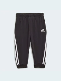 Костюмы Adidas 3 Stripes модель H65810 Фото