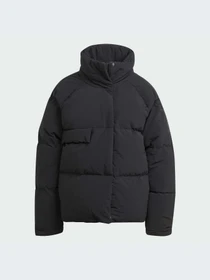 Куртки и дубленки Adidas модель IK3166 Фото