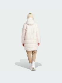 Куртки и дубленки Adidas Adicolor модель IK0446 Фото