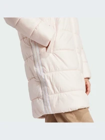 Куртки и дубленки Adidas Adicolor модель IK0446 Фото