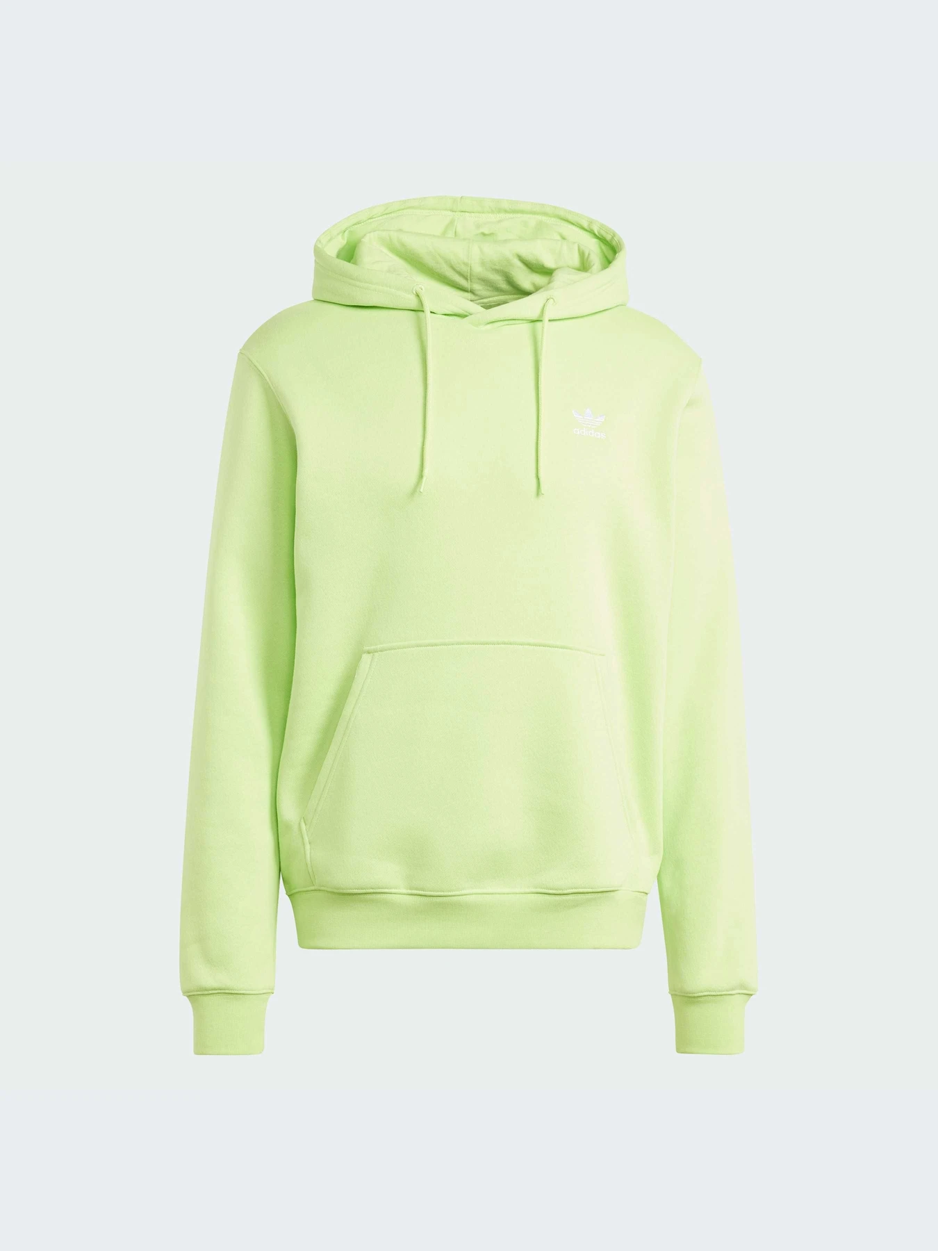 Худи и свитшоты Adidas модель IM4533 Фото
