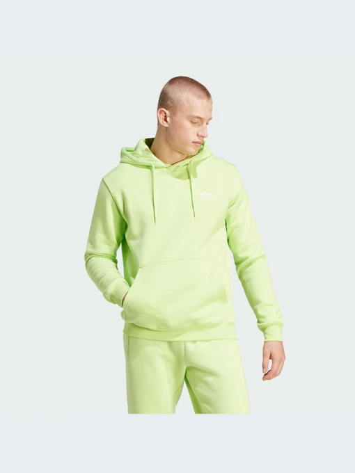 Худи и свитшоты Adidas модель IM4533 Фото