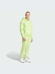 Худи и свитшоты Adidas модель IM4533 Фото