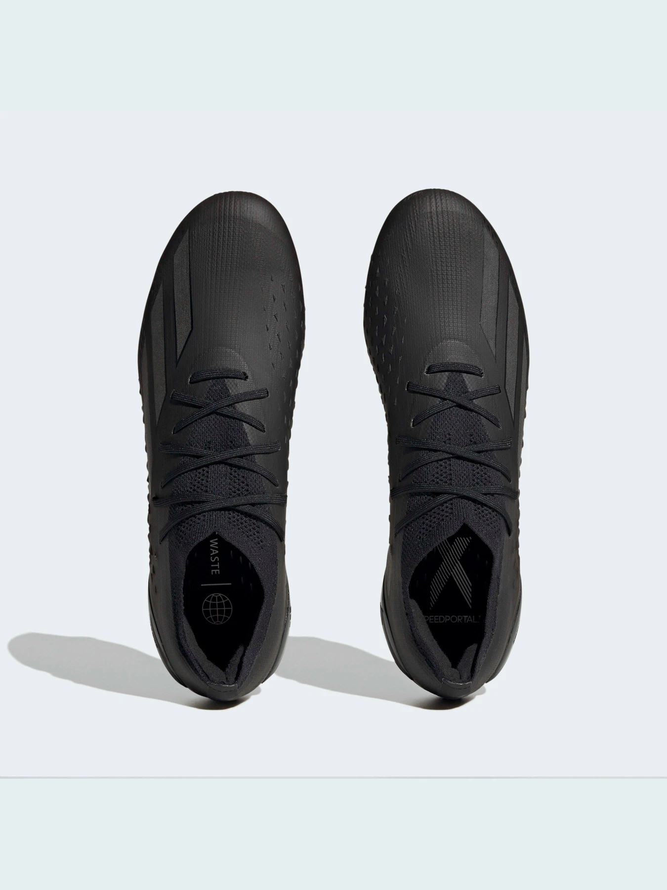 Кроссовки Adidas X модель GZ5106 Кроссовки Adidas X модель GZ5106 Фото