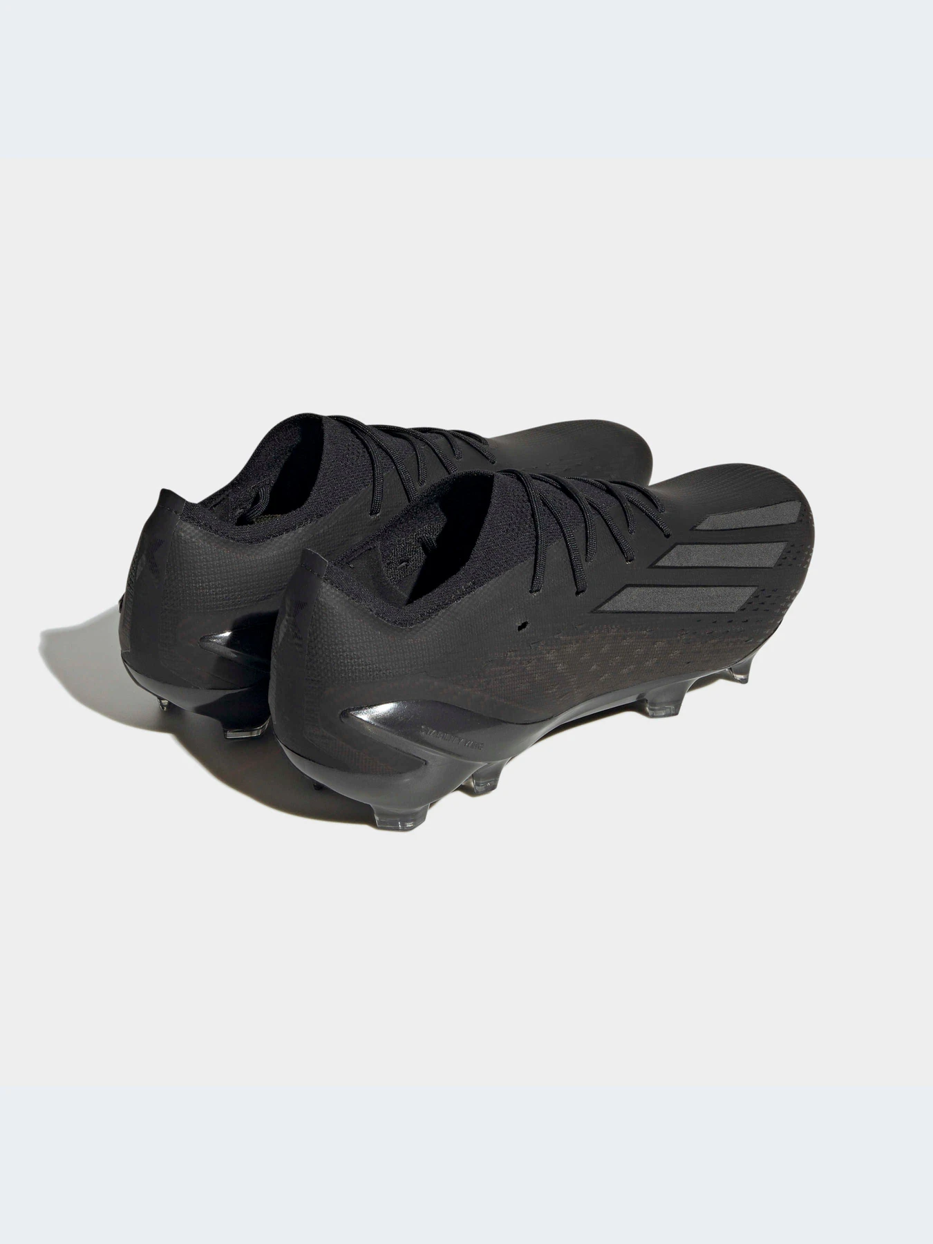 Кроссовки Adidas X модель GZ5106 Кроссовки Adidas X модель GZ5106 Фото