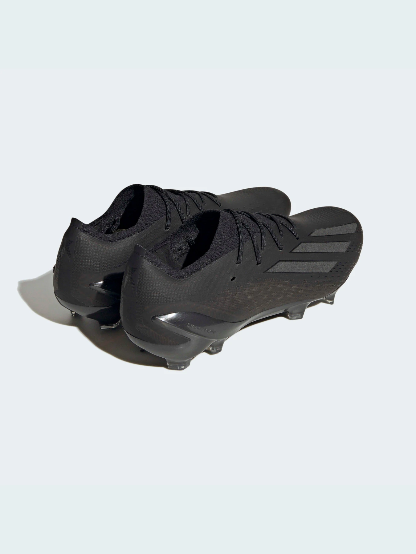Кроссовки Adidas X модель GZ5106 Кроссовки Adidas X модель GZ5106 Фото