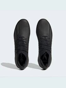 Кроссовки Adidas X модель GZ5106 Фото