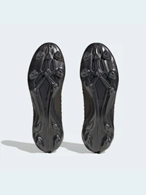 Кроссовки Adidas X модель GZ5106 Фото