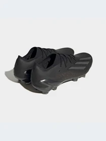 Кроссовки Adidas X модель GZ5106 Фото