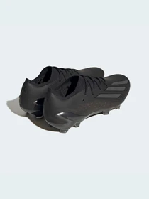 Кроссовки Adidas X модель GZ5106 Фото