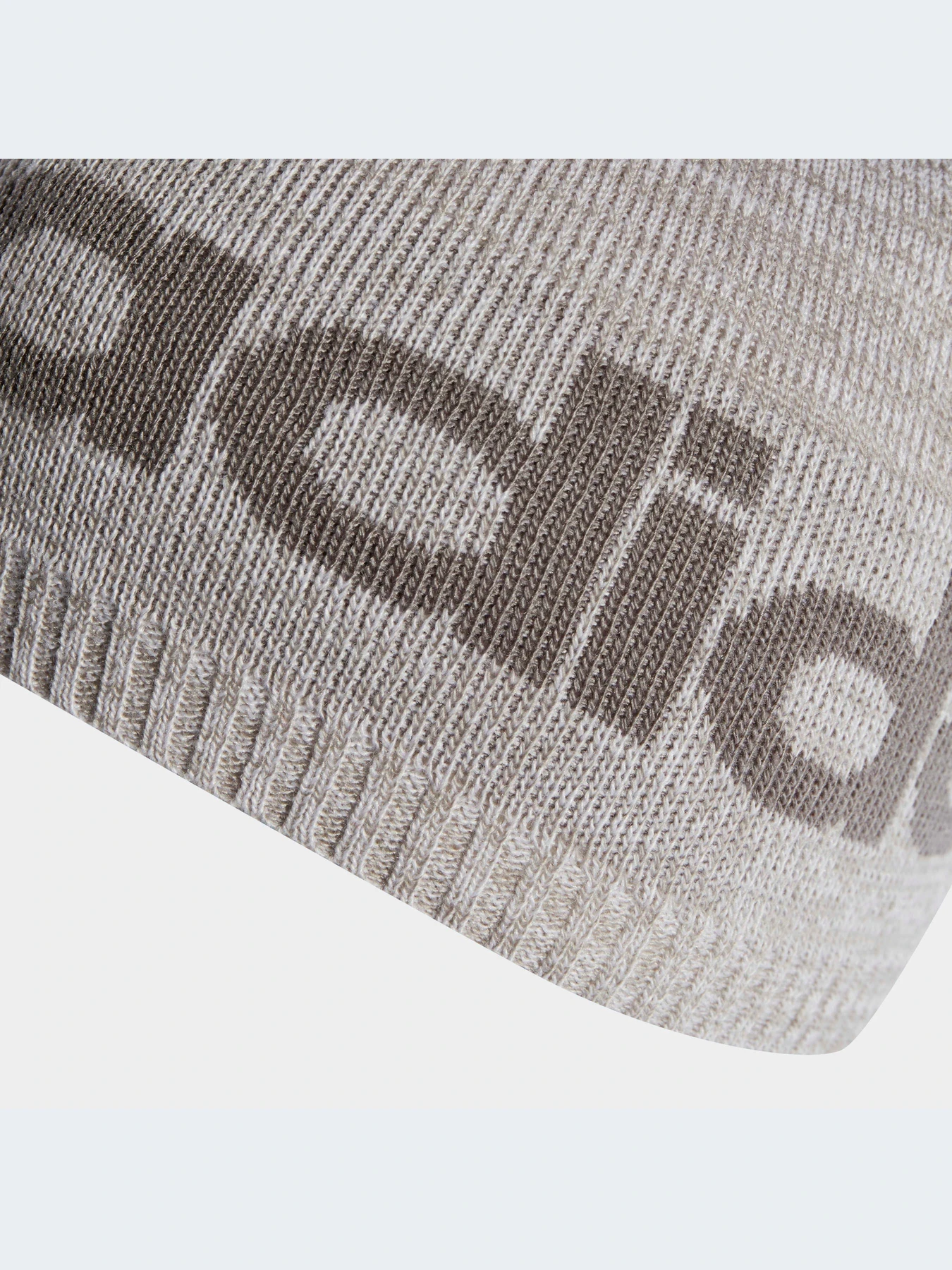 Шапки та кепки Adidas модель IB2652 Шапки та кепки Adidas модель IB2652 Фото
