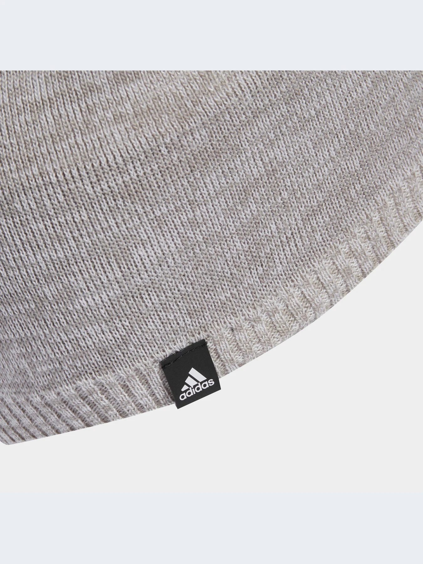 Шапки та кепки Adidas модель IB2652 Шапки та кепки Adidas модель IB2652 Фото