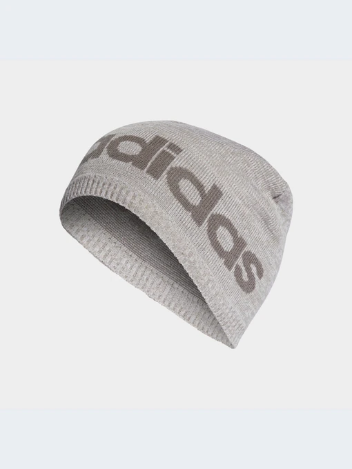 Шапки и кепки Adidas модель IB2652 Фото